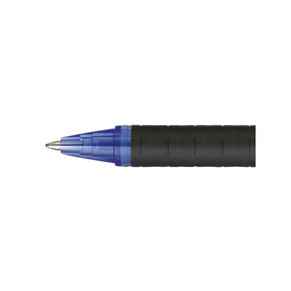 UNI-BALL Jetstream Stick — Stylo à bille bleu – Image 2