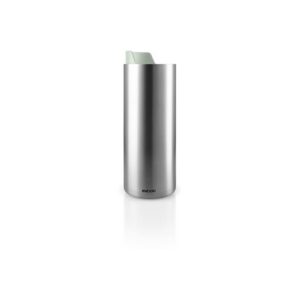 EVA SOLO Urban To Go Cup — Tasse isotherme 350 ml