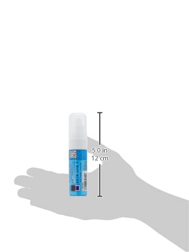 Kuretake Stylo à colle double action, petit format – Image 4