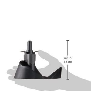Alternative view of SEB — Pale de Brassage Amovible pour Actifry 1kg/1,2kg