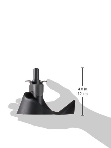 SEB — Pale de Brassage Amovible pour Actifry 1kg/1,2kg – Image 2