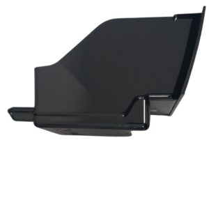 Delonghi conteneur fonds tuf machine à café Magnifique Intensa Dynamique ECAM