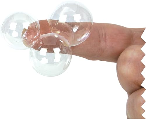 TOBAR — Bulles Tactiles 12 cm – Image 2