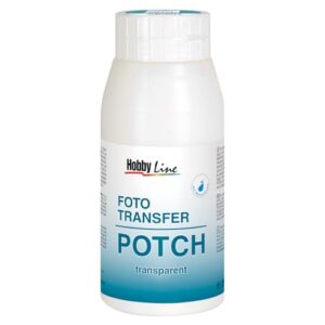 KREUL Foto Transfer Potch 750 ml