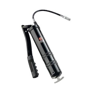 33080/32 - 3-EN-UN Pompe à graisse manuelle