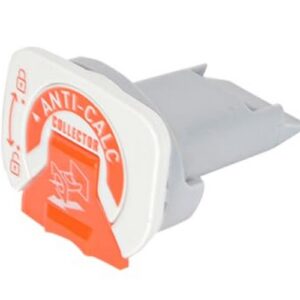 Collecteur anti-calc Centrale vapeur CS-00139375 CALOR