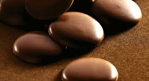 GRAND CARAQUE — Cacao pur en pastilles 3kg – Image 4