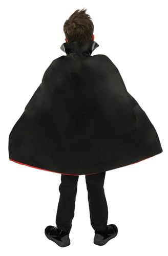 P'TTIT Clown — Costume Vampire Enfant 3/4 Ans – Image 2