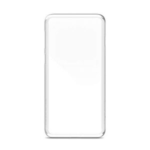 Protection Poncho Quad Lock - Samsung Galaxy S10