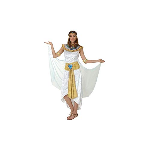 BOLAND Anuket — Costume déesse égyptienne femme 36/38 – Image 3