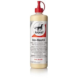 HUILE SOIN DE PEAU 500ML