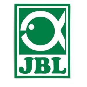 Alternative view of JBL — Tuyau prédécoupé vert 16/22, 2,5 m