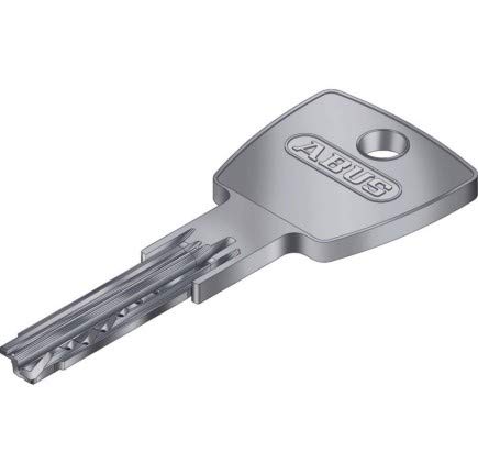 ABUS D66 — Cylindre de serrure 45x50 – Image 3