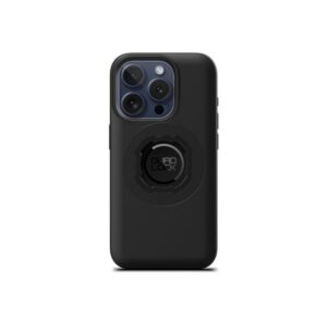 QUAD LOCK MAG — Coque pour iPhone 15 Pro