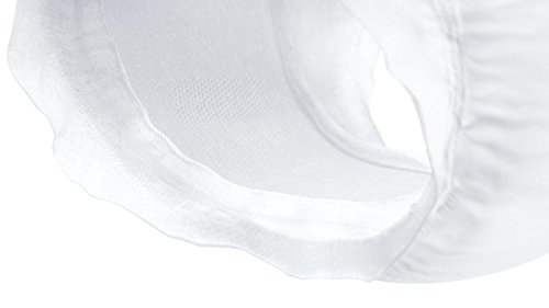 TENA Slip Ultima — Pack de 21 couches taille Large – Image 5