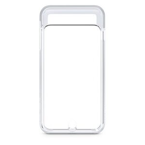 Protection Poncho Quad Lock - iPhone 6 Plus / 7 Plus / 8 Plus