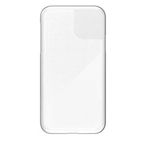 Protection Poncho Quad Lock - iPhone 11 Pro Max