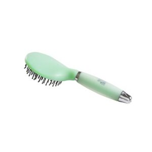 HIPPO Tonic — Brosse à crinière en gel 23 x 10 cm