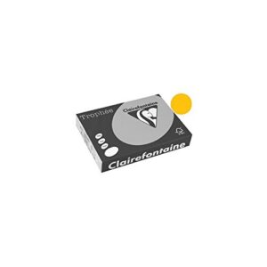 Produit clairefontaine 351