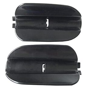 EXTENSION PORTE VELO PLATEFORME PERUZZO PURE INSTINCT POUR ROUES DE 26 A 29 POUCES (VENDU PAR 2)