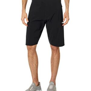 REDUCT BERM SHORT - 36 - BLACKOUT