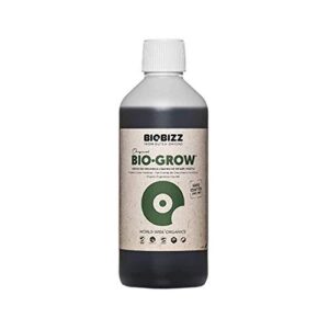 Biobizz Bio Grow  500 ml