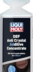 Anti-cristallisant 250 ml (6)