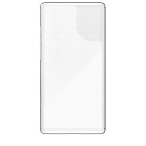 Protection Poncho Quad Lock - Samsung Galaxy Note 10 Plus