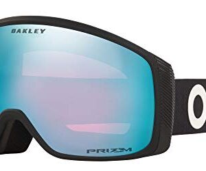 FLIGHT TRACKER M - M - FACTORY PILOT BLACK     710507