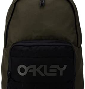 CORDURA BACKPACK 2 - U -