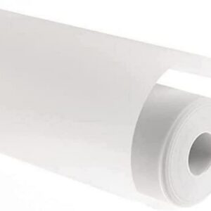 CANSON - Rouleau de papier calque satin - 0,75 x 20 m - 90g/m²