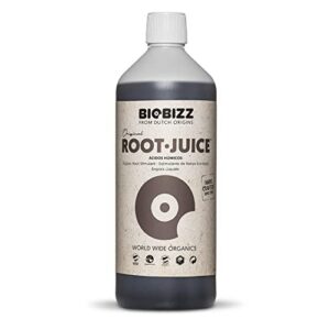 Biobizz Root Juice 500 ml