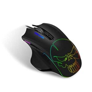 Alternative view of XPERT G700 — Combo clavier souris sans fil RGB pour consoles