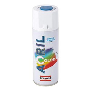 ACRILCOLOR RAL 5017 BLU TRAFFICO      ML  400 - ml 400