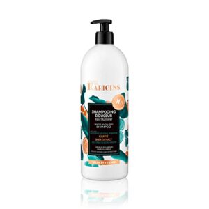 KAIRLY - KARIGINS - SHAMPOOING Douceur revitalisant 1000ml