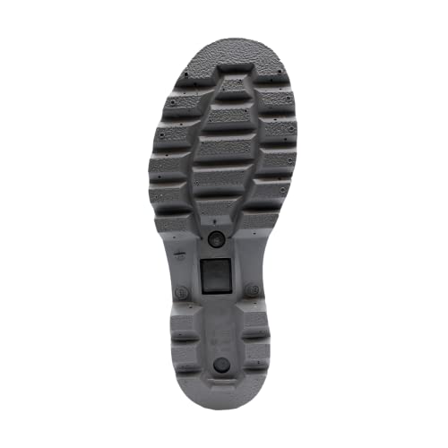 DUNLOP Protective Footwear Hobby Retail — Bottes PVC T40 – Image 6