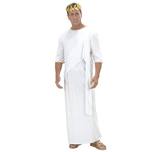 TOGE ROMAINE — Costume unisexe grande taille 56/58 – Image 3