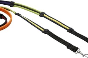 RENES EDUC.MATEL.Nort.Club PO