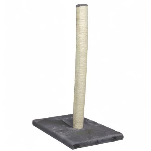 EUROPET BERNINA Highpost Post Light — Arbre à Chat 90 cm – Image 2