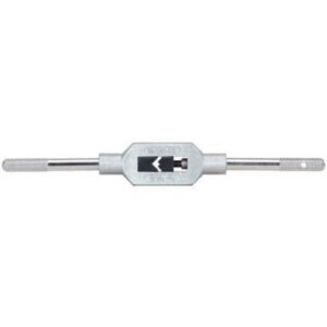 Alternative view of KS TOOLS — Tourne-à-gauche M4-M12