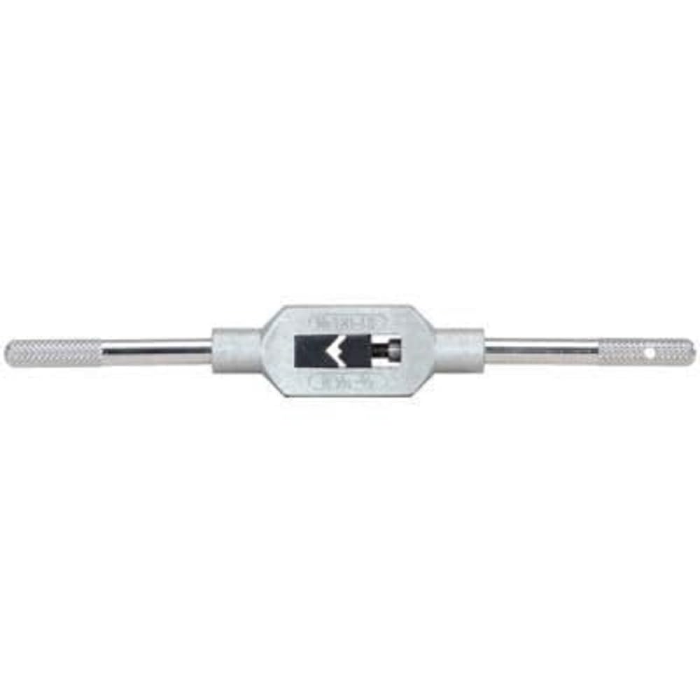 KS TOOLS — Tourne-à-gauche M4-M12 – Image 2