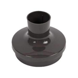 Moulinex Couvercle hachoir mixeur Minipimer Quick Opti Chef Infiny Force DD87