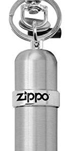 Multi Purpose Canister