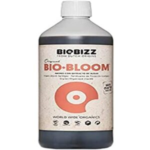 Biobizz Bio Bloom 1 L