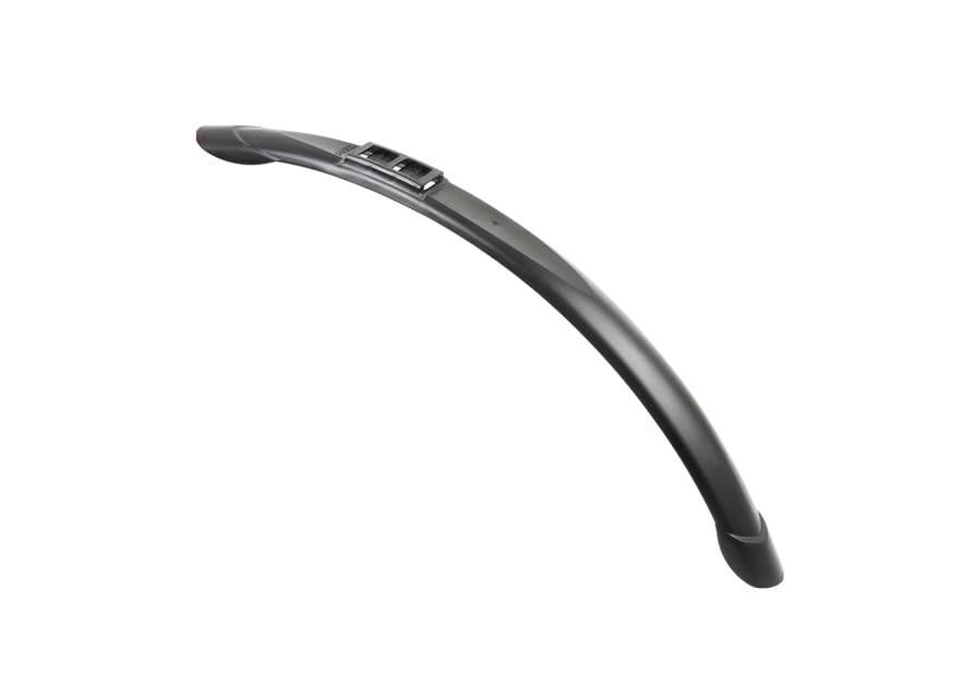 356111 — Set d’ailes trail 700 45 mm – Image 4