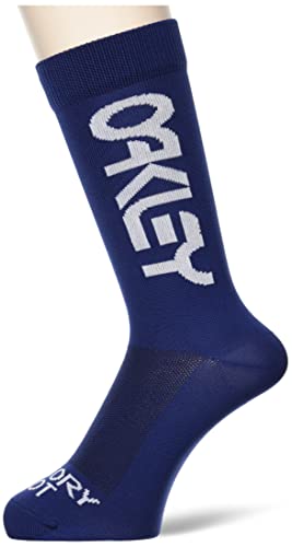 FACTORY PILOT MTB SOCKS - L - POSEIDON