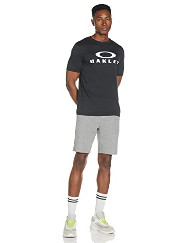 OAKLEY O BARK — T-shirt homme – Image 4