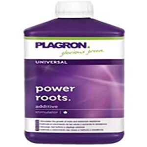 PLAGRON POWER ROOTS - 250ML