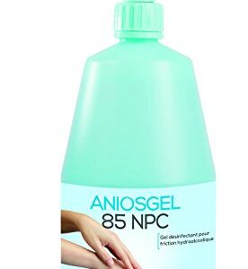 Aniosgel 85 NPC Anios
