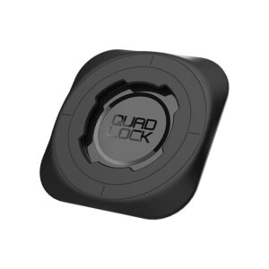 Quad Lock - Adaptateur MAG Universel